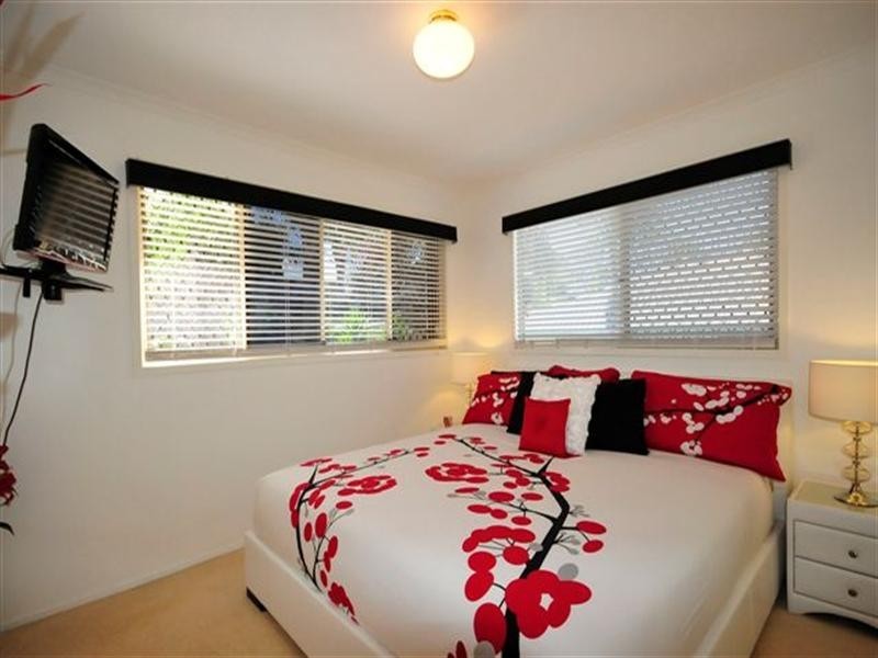 33 Eucalyptus Drive, Darling Heights QLD 4350