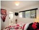 33 Eucalyptus Drive, Darling Heights QLD 4350