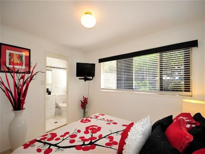 33 Eucalyptus Drive, Darling Heights QLD 4350