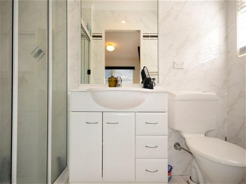 33 Eucalyptus Drive, Darling Heights QLD 4350