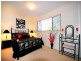 33 Eucalyptus Drive, Darling Heights QLD 4350