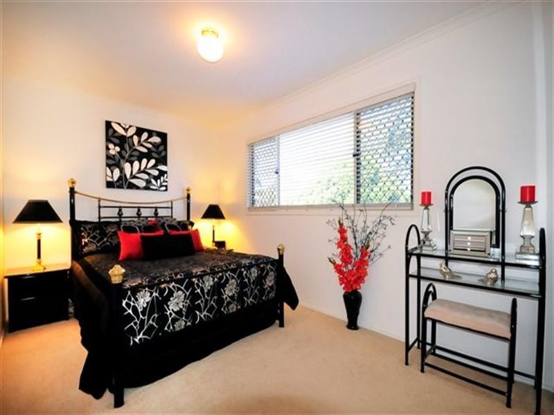 33 Eucalyptus Drive, Darling Heights QLD 4350