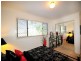 33 Eucalyptus Drive, Darling Heights QLD 4350