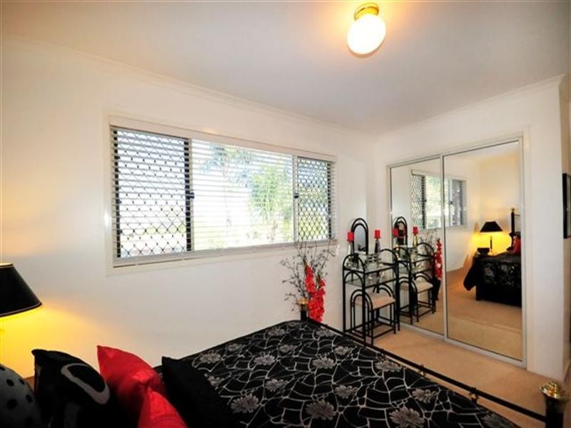 33 Eucalyptus Drive, Darling Heights QLD 4350