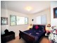 33 Eucalyptus Drive, Darling Heights QLD 4350