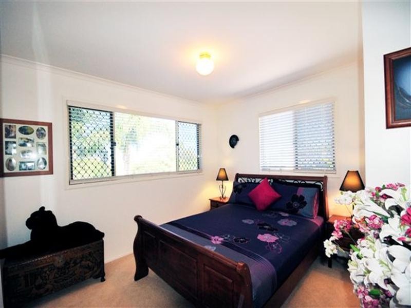 33 Eucalyptus Drive, Darling Heights QLD 4350