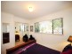 33 Eucalyptus Drive, Darling Heights QLD 4350