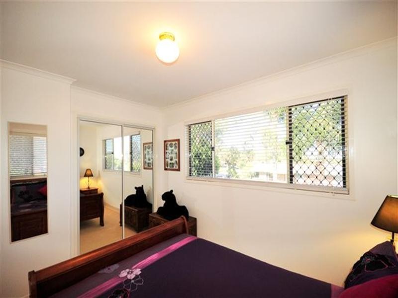 33 Eucalyptus Drive, Darling Heights QLD 4350