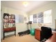 33 Eucalyptus Drive, Darling Heights QLD 4350