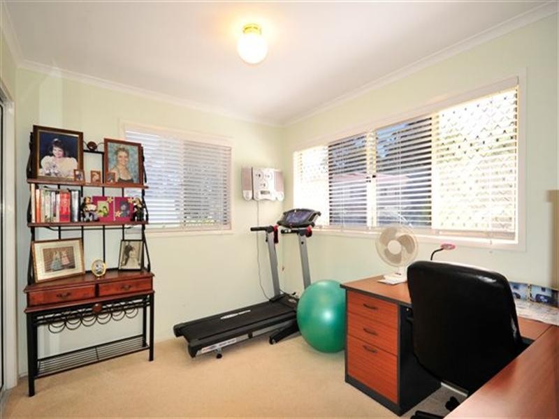 33 Eucalyptus Drive, Darling Heights QLD 4350