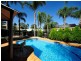 33 Eucalyptus Drive, Darling Heights QLD 4350