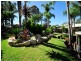 33 Eucalyptus Drive, Darling Heights QLD 4350