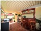 33 Eucalyptus Drive, Darling Heights QLD 4350