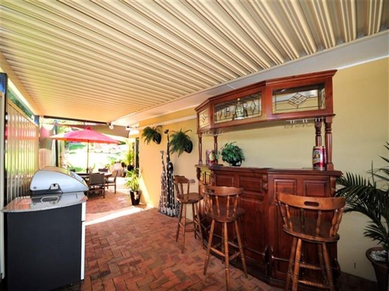 33 Eucalyptus Drive, Darling Heights QLD 4350