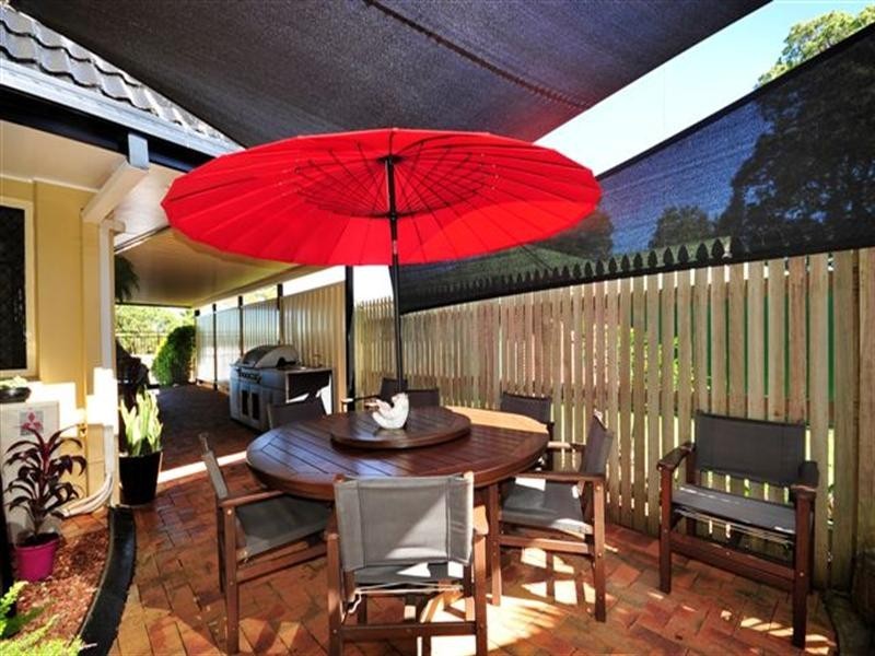 33 Eucalyptus Drive, Darling Heights QLD 4350