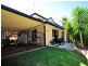 33 Eucalyptus Drive, Darling Heights QLD 4350