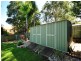 33 Eucalyptus Drive, Darling Heights QLD 4350