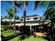 33 Eucalyptus Drive, Darling Heights QLD 4350