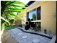 33 Eucalyptus Drive, Darling Heights QLD 4350