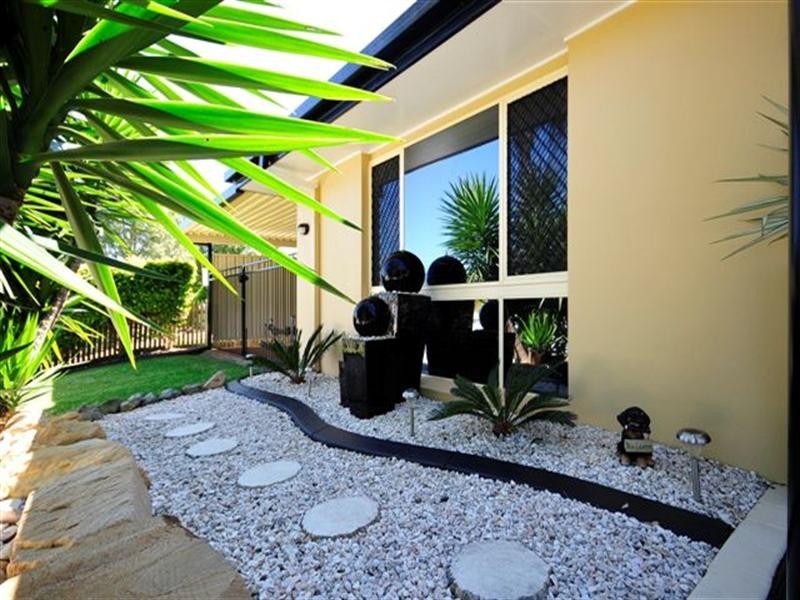 33 Eucalyptus Drive, Darling Heights QLD 4350