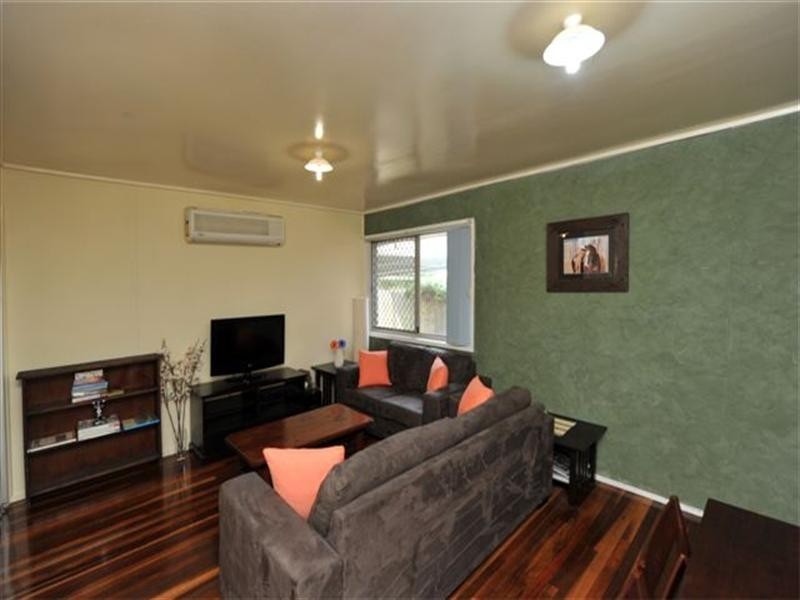 11 Mooney Street, Harlaxton QLD 4350
