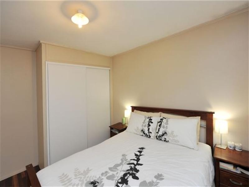 11 Mooney Street, Harlaxton QLD 4350