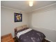 11 Mooney Street, Harlaxton QLD 4350