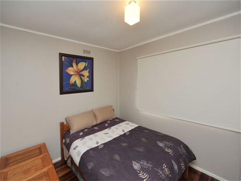 11 Mooney Street, Harlaxton QLD 4350