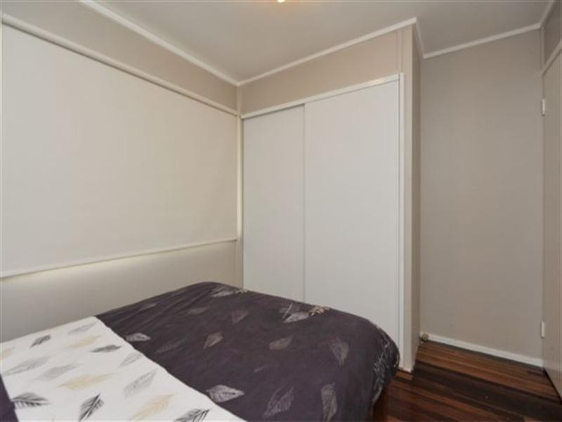 11 Mooney Street, Harlaxton QLD 4350