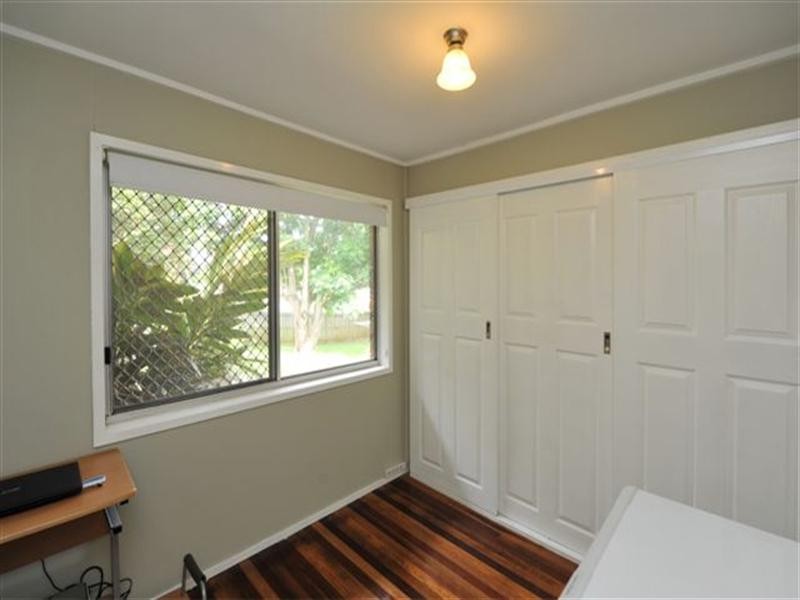 11 Mooney Street, Harlaxton QLD 4350
