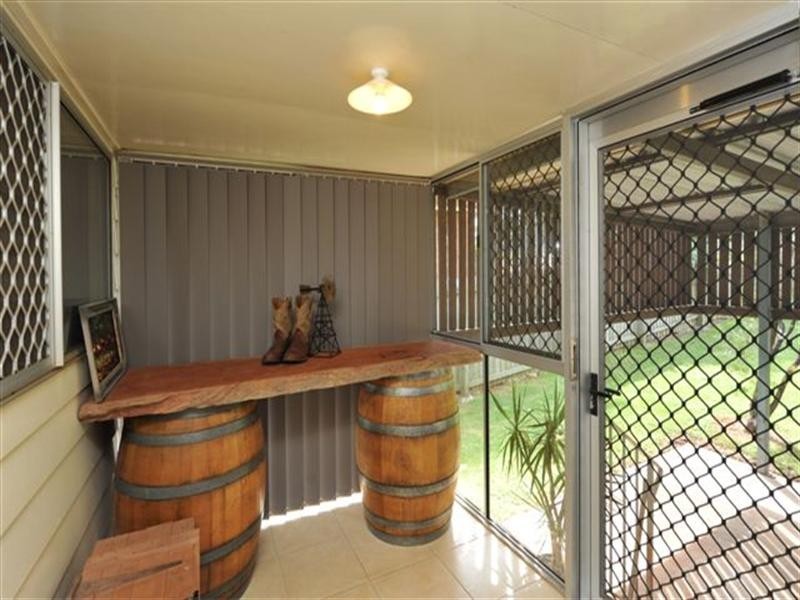 11 Mooney Street, Harlaxton QLD 4350