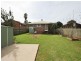 11 Mooney Street, Harlaxton QLD 4350
