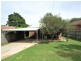 11 Mooney Street, Harlaxton QLD 4350