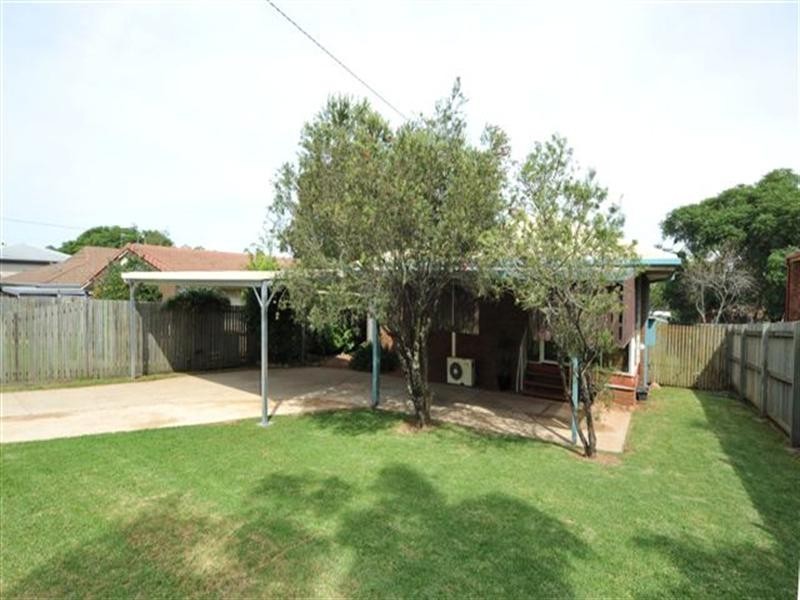 11 Mooney Street, Harlaxton QLD 4350