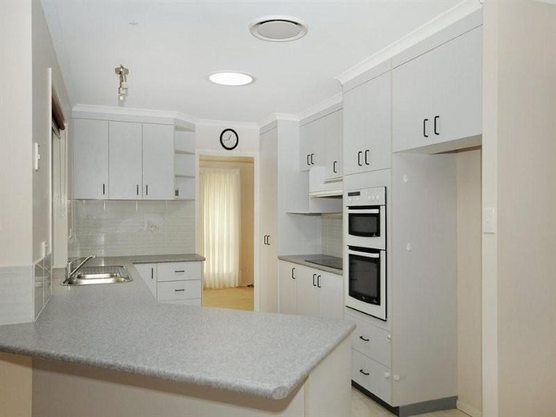 209 Stenner Street, Centenary Heights QLD 4350