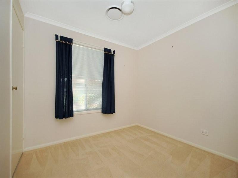 209 Stenner Street, Centenary Heights QLD 4350