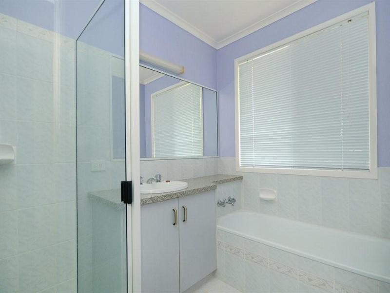 209 Stenner Street, Centenary Heights QLD 4350