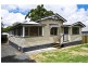 14 Sidney Street, North Toowoomba QLD 4350