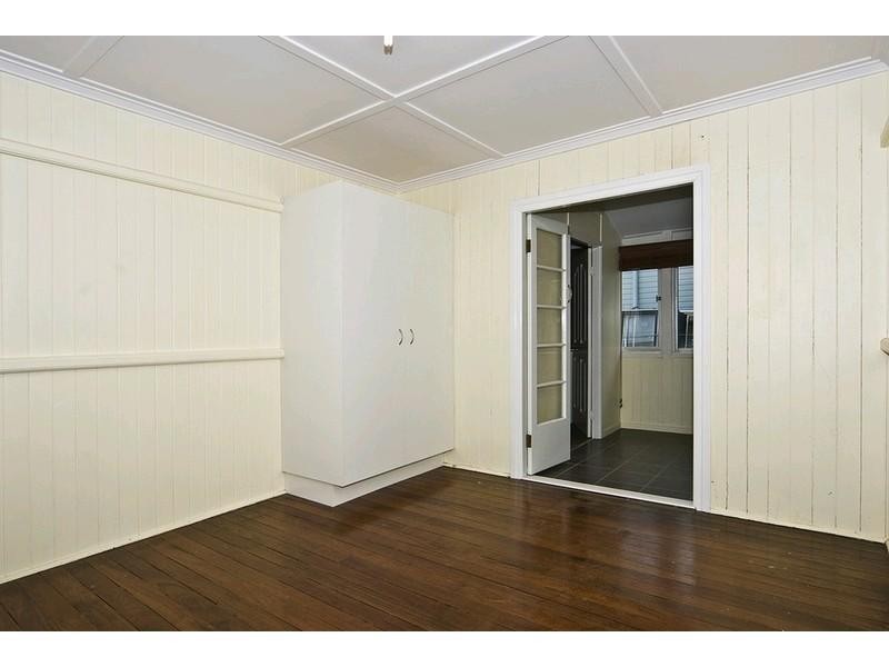 14 Sidney Street, North Toowoomba QLD 4350