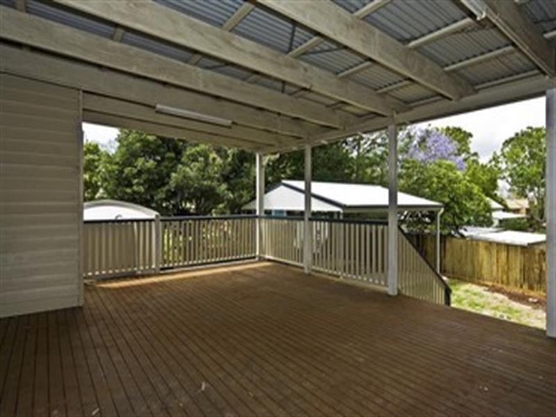 14 Sidney Street, North Toowoomba QLD 4350
