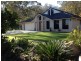 13 Rangeview Drive, Top Camp QLD 4350