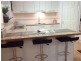 13 Rangeview Drive, Top Camp QLD 4350