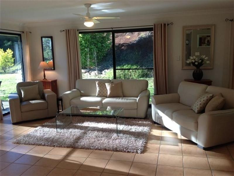 13 Rangeview Drive, Top Camp QLD 4350