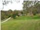 13 Rangeview Drive, Top Camp QLD 4350