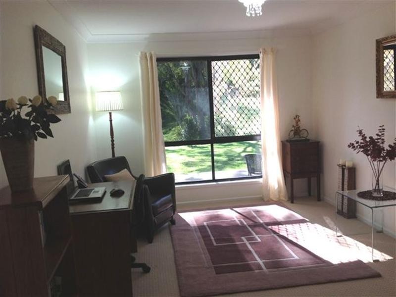 13 Rangeview Drive, Top Camp QLD 4350