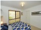 13 Rangeview Drive, Top Camp QLD 4350