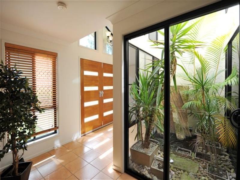 13 Rangeview Drive, Top Camp QLD 4350