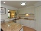 13 Rangeview Drive, Top Camp QLD 4350