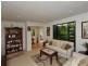 13 Rangeview Drive, Top Camp QLD 4350
