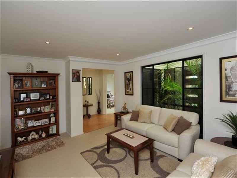 13 Rangeview Drive, Top Camp QLD 4350